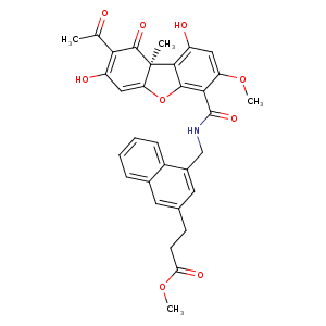 3v9v_1 Structure