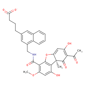 3v9y_1 Structure