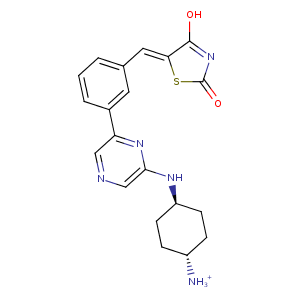 3vbq_1 Structure