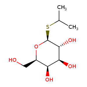 3vdc_3 Structure