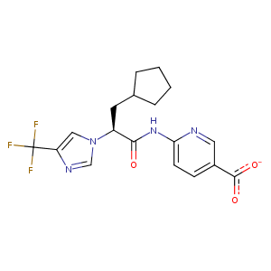 3vf6_1 Structure