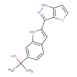 3vf9_1 Structure