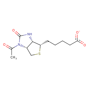 3vgw_5 Structure