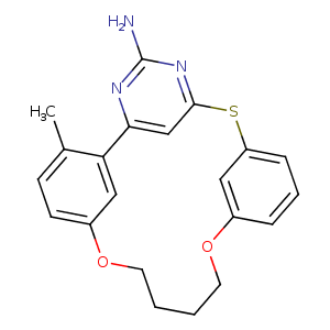 3vha_1 Structure