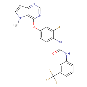 3vhe_1 Structure