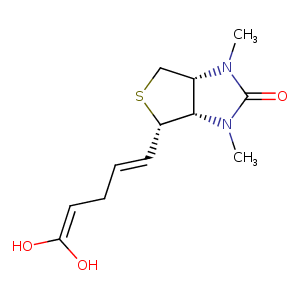 3vhh_2 Structure