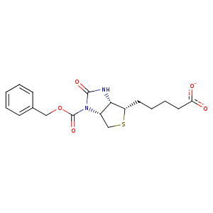 3vhi_2 Structure