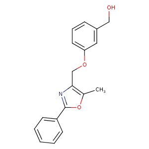 3vhk_1 Structure