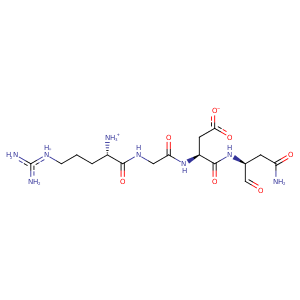 3vi4_1 Structure