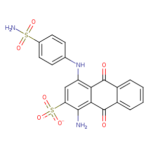 3vi5_1 Structure