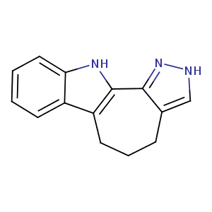 3vid_1 Structure