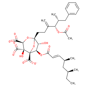 3vjc_2 Structure