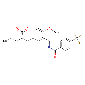 3vjh_1 Structure