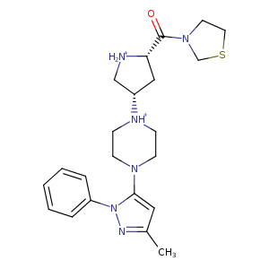 3vjk_1 Structure