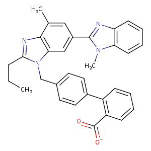 3vn2_1 Structure