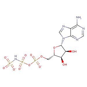 3vn9_1 Structure