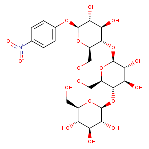 3voi_1 Structure