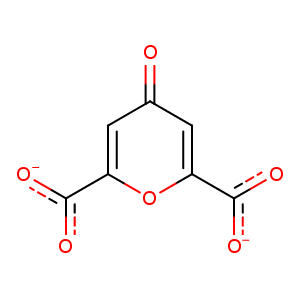 3vp6_1 Structure