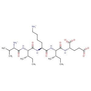 3vqm_6 Structure