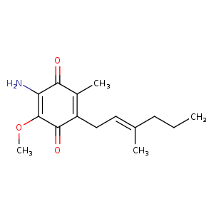 3vr8_1 Structure