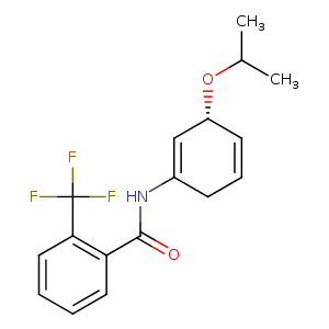 3vrb_2 Structure