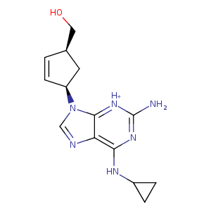 3vri_1 Structure