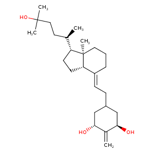 3vru_1 Structure