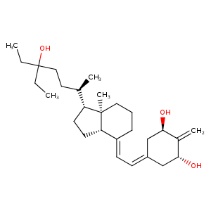 3vrv_1 Structure