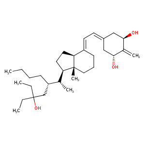 3vrw_1 Structure