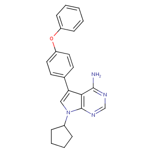 3vry_1 Structure