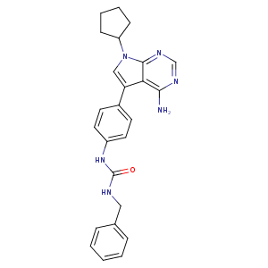 3vrz_1 Structure