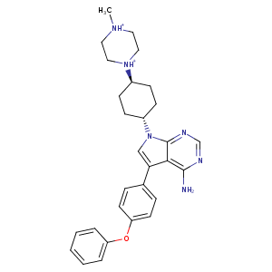 3vs3_1 Structure