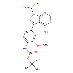 3vs6_1 Structure