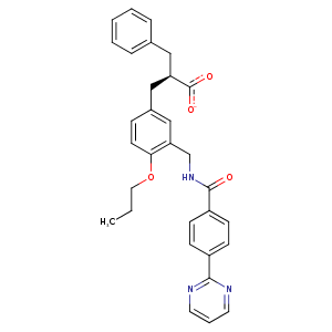 3vso_1 Structure