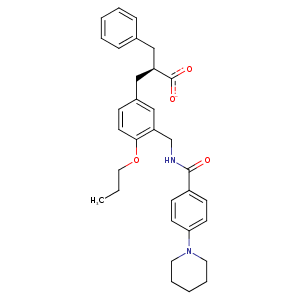 3vsp_1 Structure