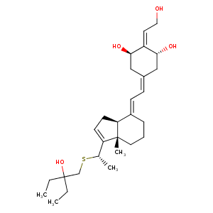 3vt4_1 Structure