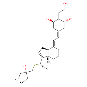 3vt6_1 Structure