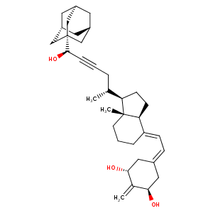 3vtb_1 Structure