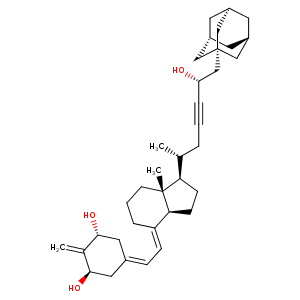 3vtc_1 Structure