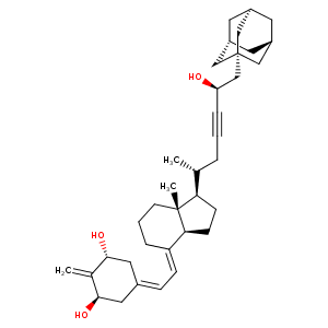 3vtd_1 Structure