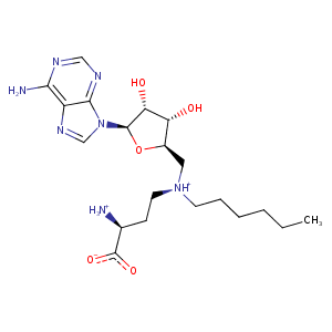 3vuz_1 Structure