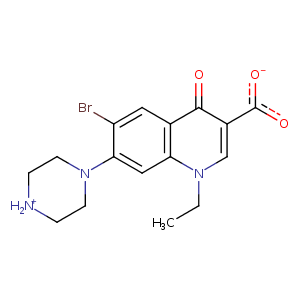 3vvp_1 Structure