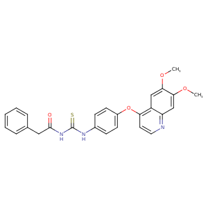 3vw8_1 Structure