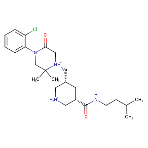 3vyd_1 Structure