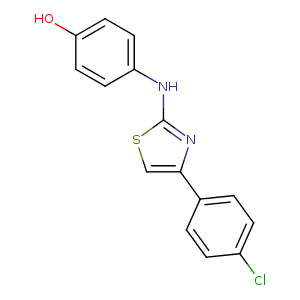 3vzc_1 Structure