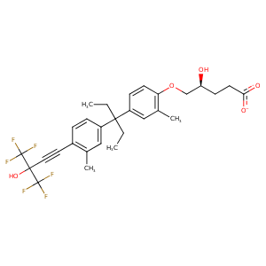 3w0a_1 Structure