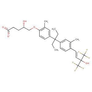 3w0c_1 Structure