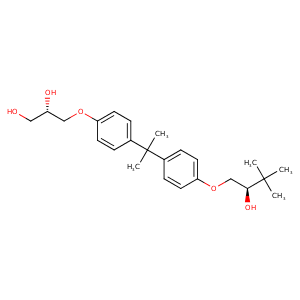 3w0g_1 Structure