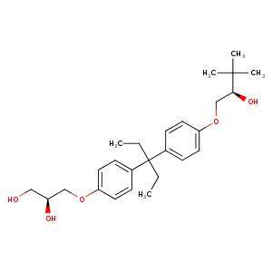 3w0i_1 Structure