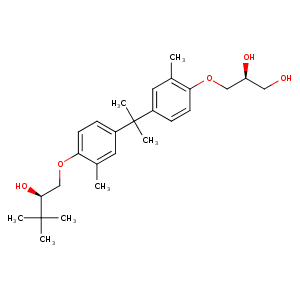 3w0j_1 Structure